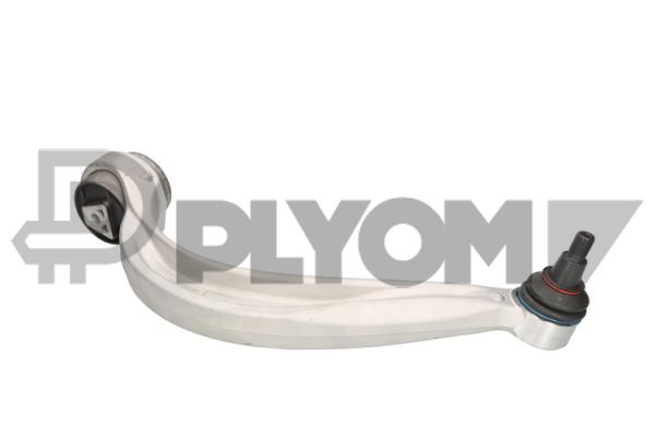 Bras de liaison, suspension de roue PLYOM P776483