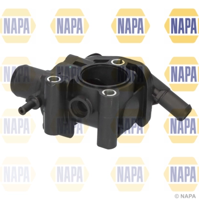 Thermostat, liquide de refroidissement NAPA NTH1036