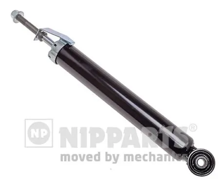 Amortisseur NIPPARTS N5521056G