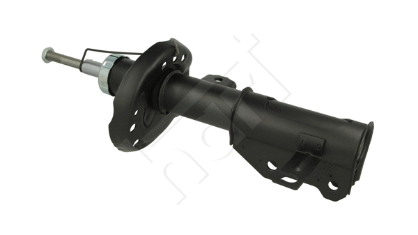 Amortisseur HART 810 803
