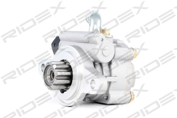 Pompe hydraulique, direction RIDEX 12H0096