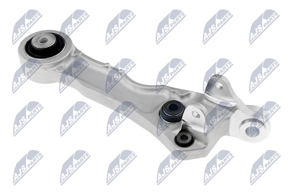 Bras de liaison, suspension de roue NTY ZWD-JG-000