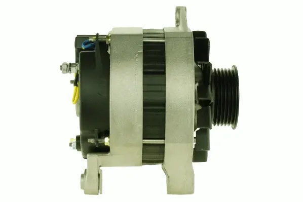 Alternateur FRIESEN 9039961