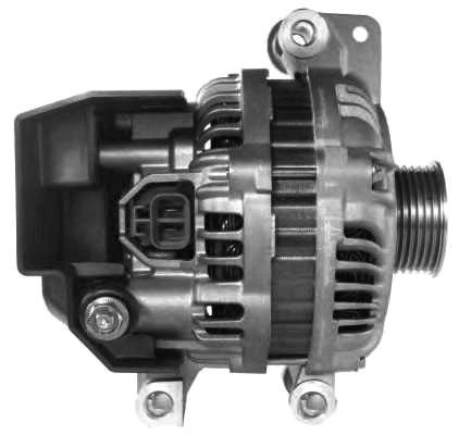 Alternateur ACAUTO AC-CBA2109