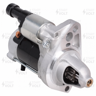 Démarreur STARTVOLT LSt 2302