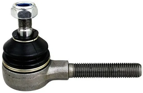 Rotule de barre de connexion DENCKERMANN D130108