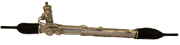 Crémaillère de direction SERCORE 131114