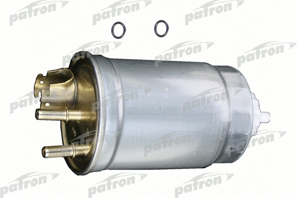 Filtre à carburant PATRON PF3033