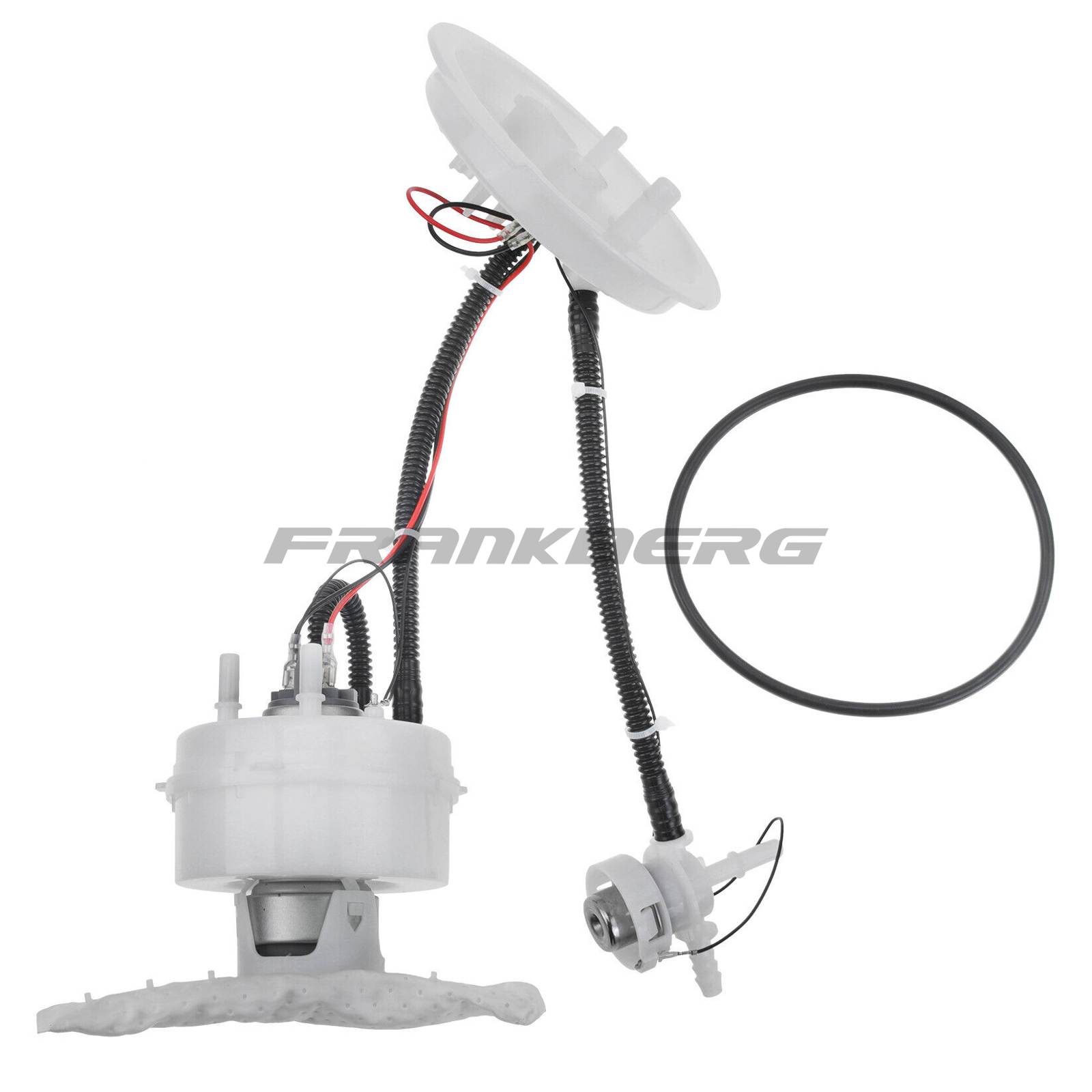 Pompe à carburant Frankberg 5481FB0013063