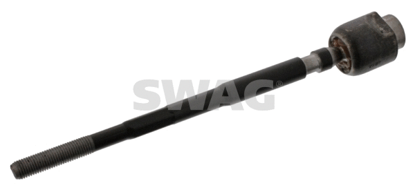 Rotule de direction intérieure, barre de connexion SWAG 70 74 0006