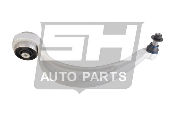 Bras de liaison, suspension de roue SH SH-11084