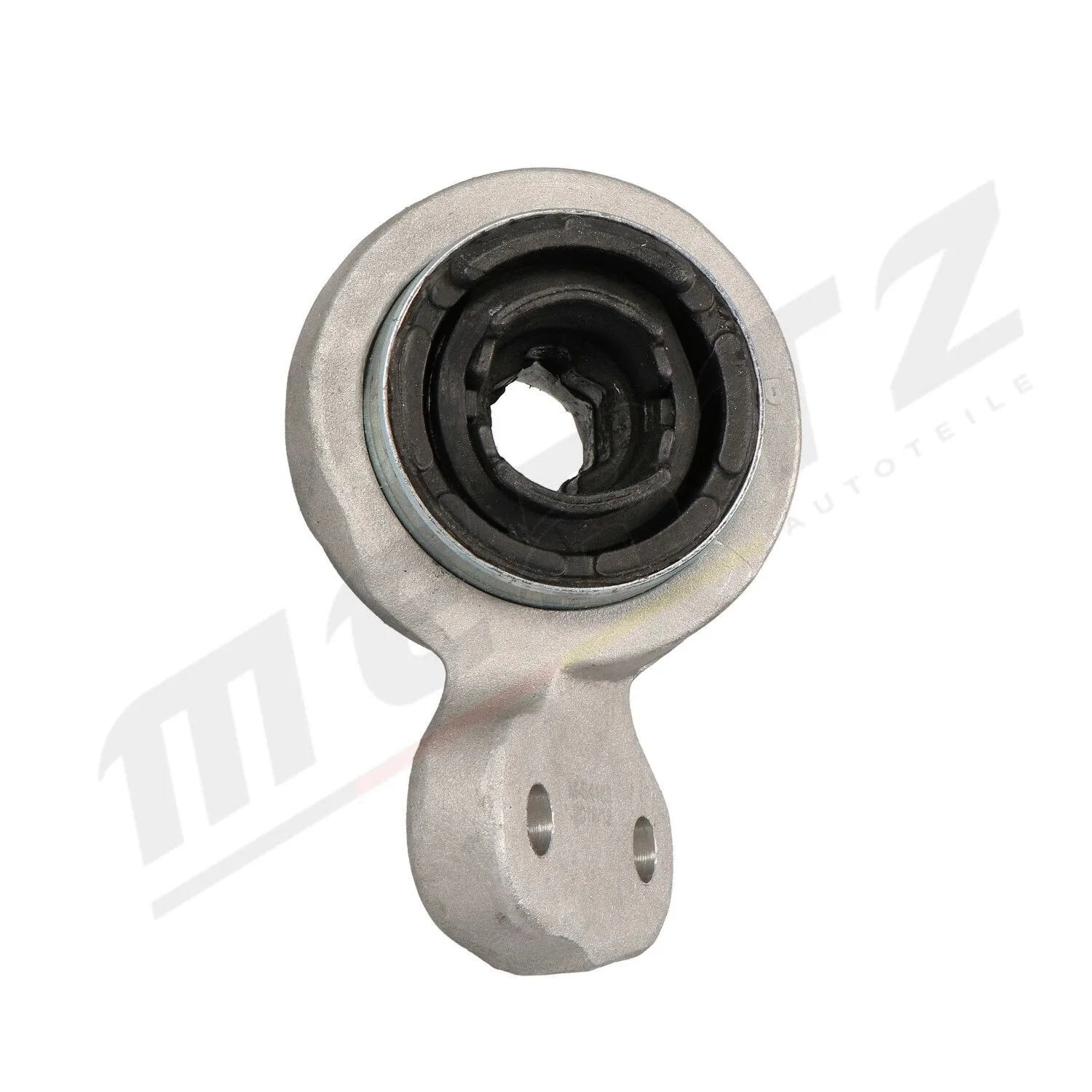 Suspension, bras de liaison MERTZ M-S4185
