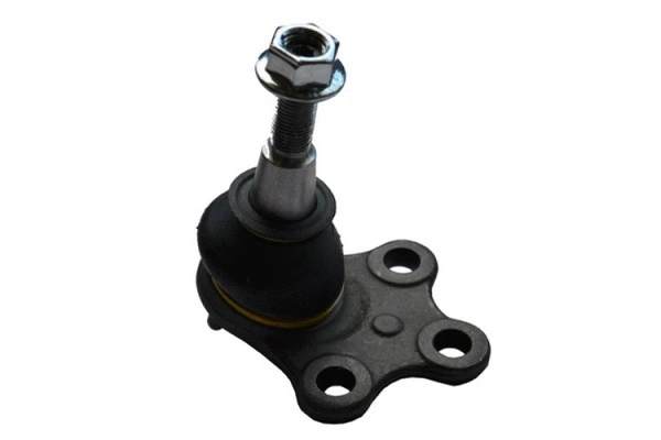 Rotule de suspension ASAM AUTOMOTIVE 80856