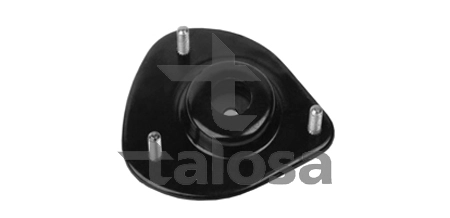 Coupelle de suspension TALOSA 63-17443
