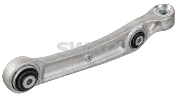 Bras de liaison, suspension de roue SWAG 33 10 2982