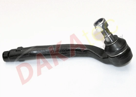 Rotule de barre de connexion DAKAtec 150147