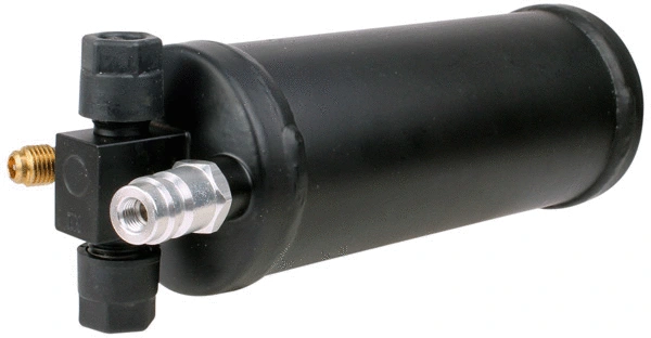 Filtre déshydratant, climatisation PowerMax 7110546