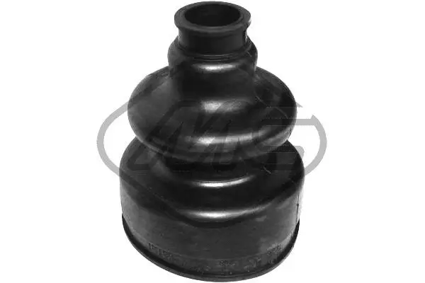 Joint-soufflet, arbre de commande Metalcaucho 00362