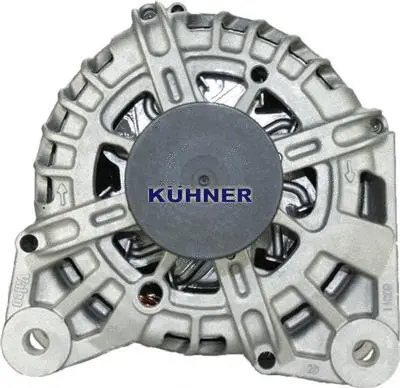 Alternateur AD KÜHNER 553564RI