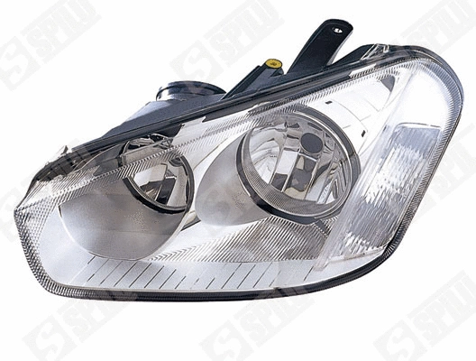 Projecteur principal SPILU 309028
