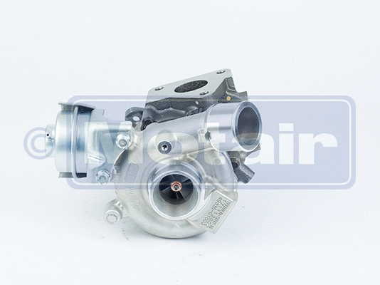 Turbocompresseur, suralimentation MOTAIR TURBO 106421