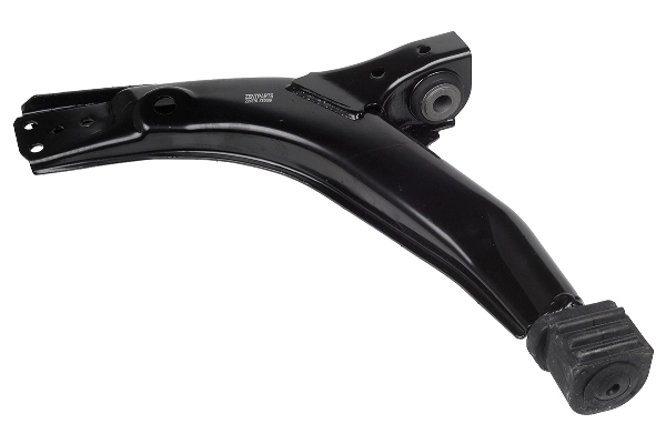 Bras de liaison, suspension de roue ZentParts Z24576