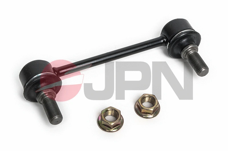 Entretoise/tige, stabilisateur JPN 60Z0351-JPN