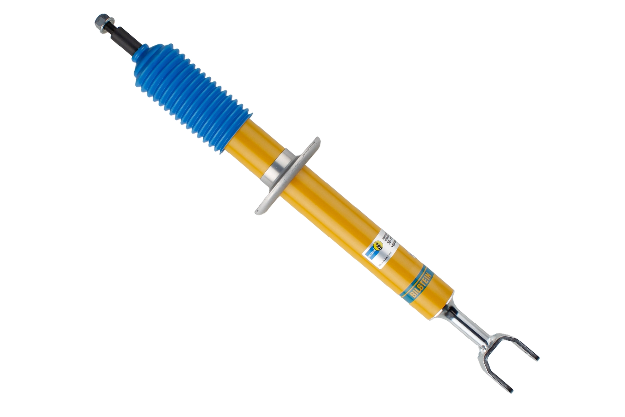 Amortisseur BILSTEIN 35-116301