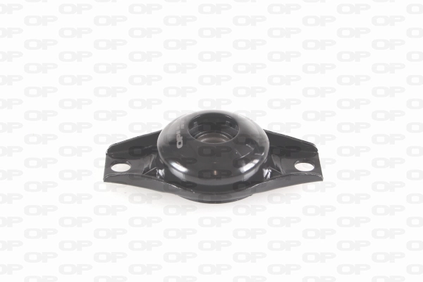 Coupelle de suspension OPEN PARTS SMT2087.00