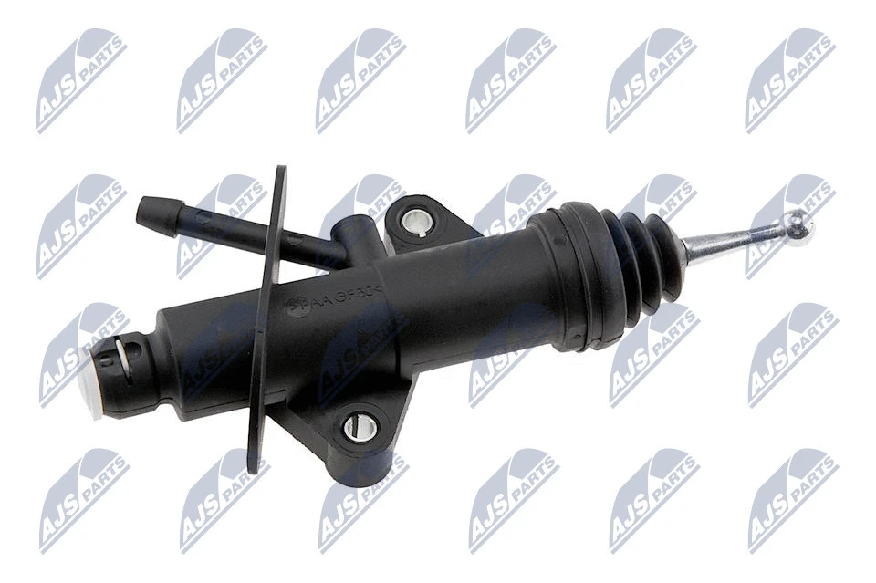 Cylindre émetteur, embrayage NTY NSP-VW-002