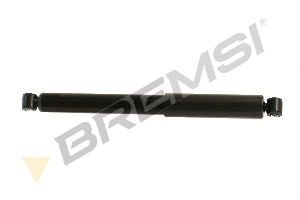 Amortisseur BREMSI SA1666