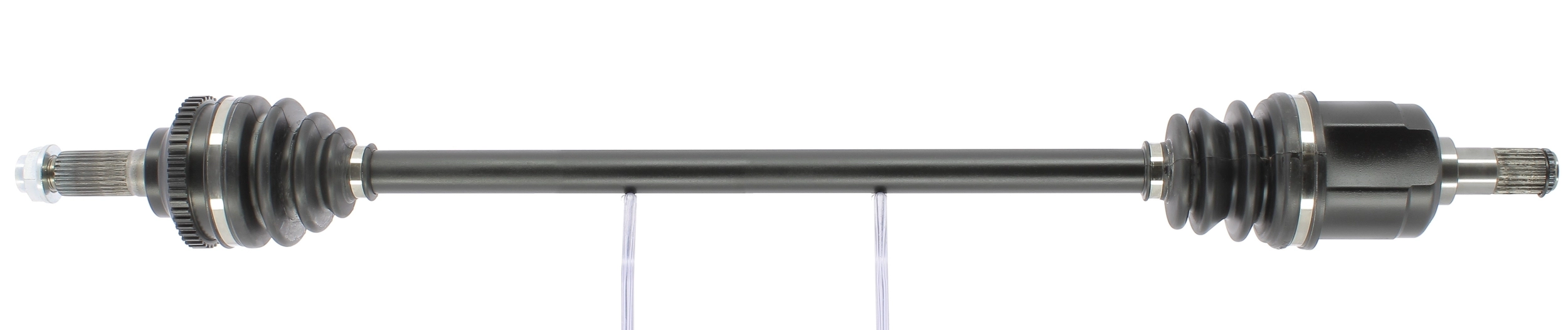 Arbre de transmission CEVAM 7490Z