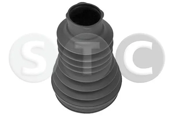 Jeu de joints-soufflets, arbre de commande STC T411228