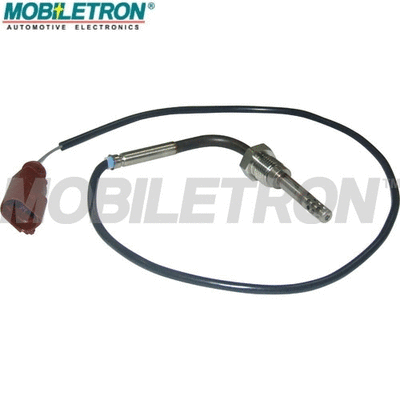 Capteur, température des gaz MOBILETRON EG-EU181