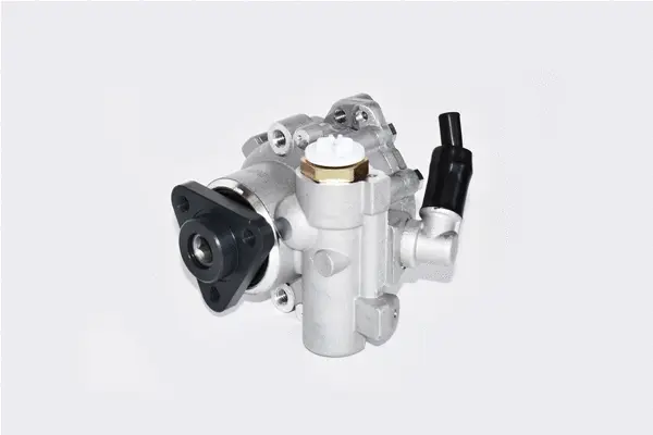 Pompe hydraulique, direction ASAM AUTOMOTIVE 99394