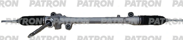 Crémaillère de direction PATRON PSG3079