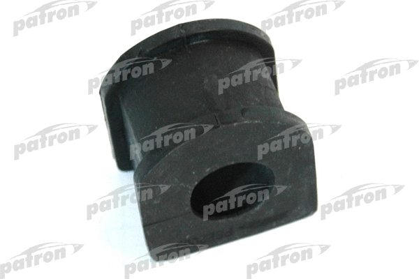 Suspension, stabilisateur PATRON PSE2000