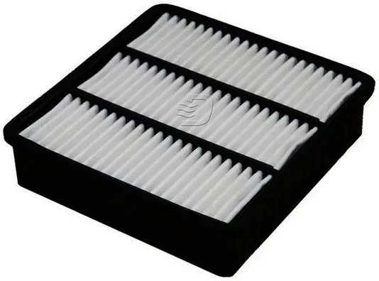 Filtre à air DENCKERMANN A140112