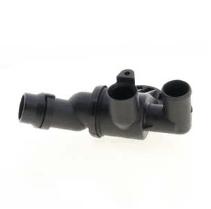 Thermostat, liquide de refroidissement A.Z. Meisterteile AZMT-46-040-2258