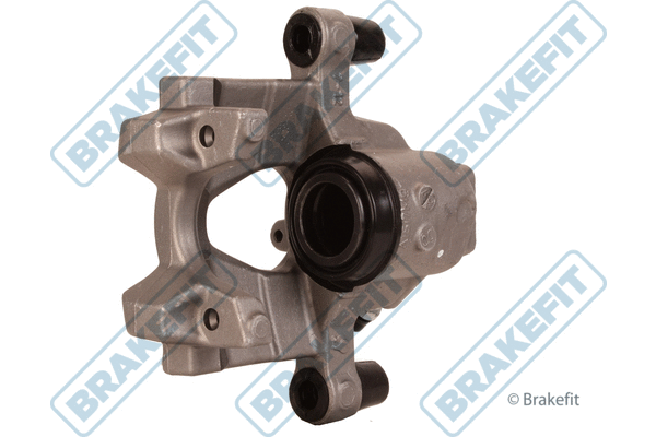 Étrier de frein APEC BCA2255E