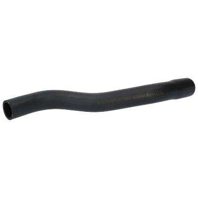 Durite de radiateur VEMA VE55071