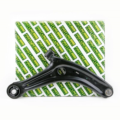 Bras de liaison, suspension de roue FIRST LINE FCA7945