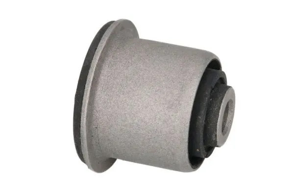 Suspension, bras de liaison REINHOCH RH14-0009