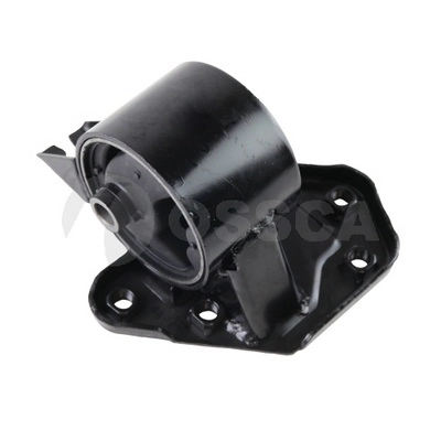 Support moteur OSSCA 39833