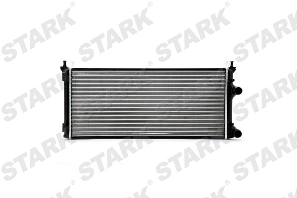 Radiateur, refroidissement du moteur Stark SKRD-0120262