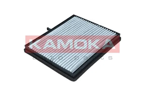Filtre, air de l'habitacle KAMOKA F515101
