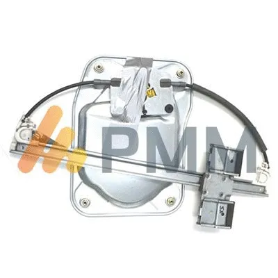 Lève-vitre PMM BI 78194 R
