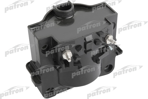 Bobine d'allumage PATRON PCI1035