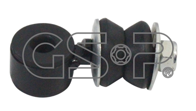 Entretoise/tige, stabilisateur GSP-BR S050398