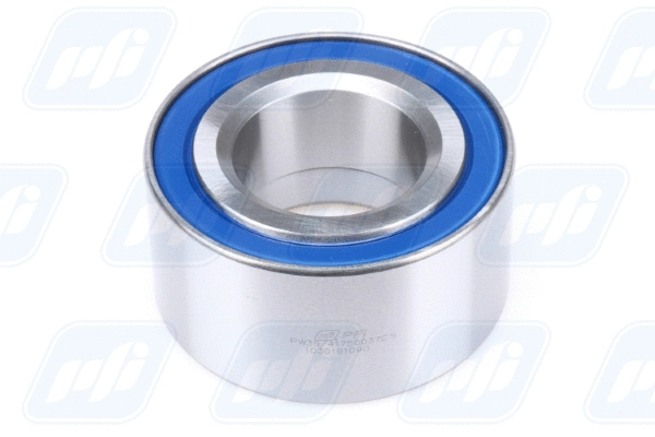 Roulement de roue PFI PW39/41750037CS